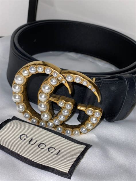 gucci shoes and a belt like it|women authentic gucci belt.